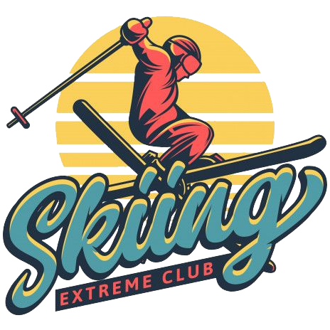 Ski Aventure Promos Magasin