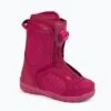 Boots De Snow Neuves Head Galore Lyt Boa Coiler 2022