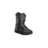 Boots De Snow Neuves Head Rodeo Boa Black 2023