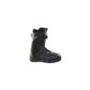 Boots De Snow Neuves Head Two Lyt Boa 2022