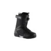Boots De Snow Rossignol Alley Boa N4W 2023