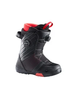 Boots De Snow Rossignol Primacy 2021 Taille 25(38.5), 26(40), 26.5(40.5), 27(41), 27.5(42) Mondopoint