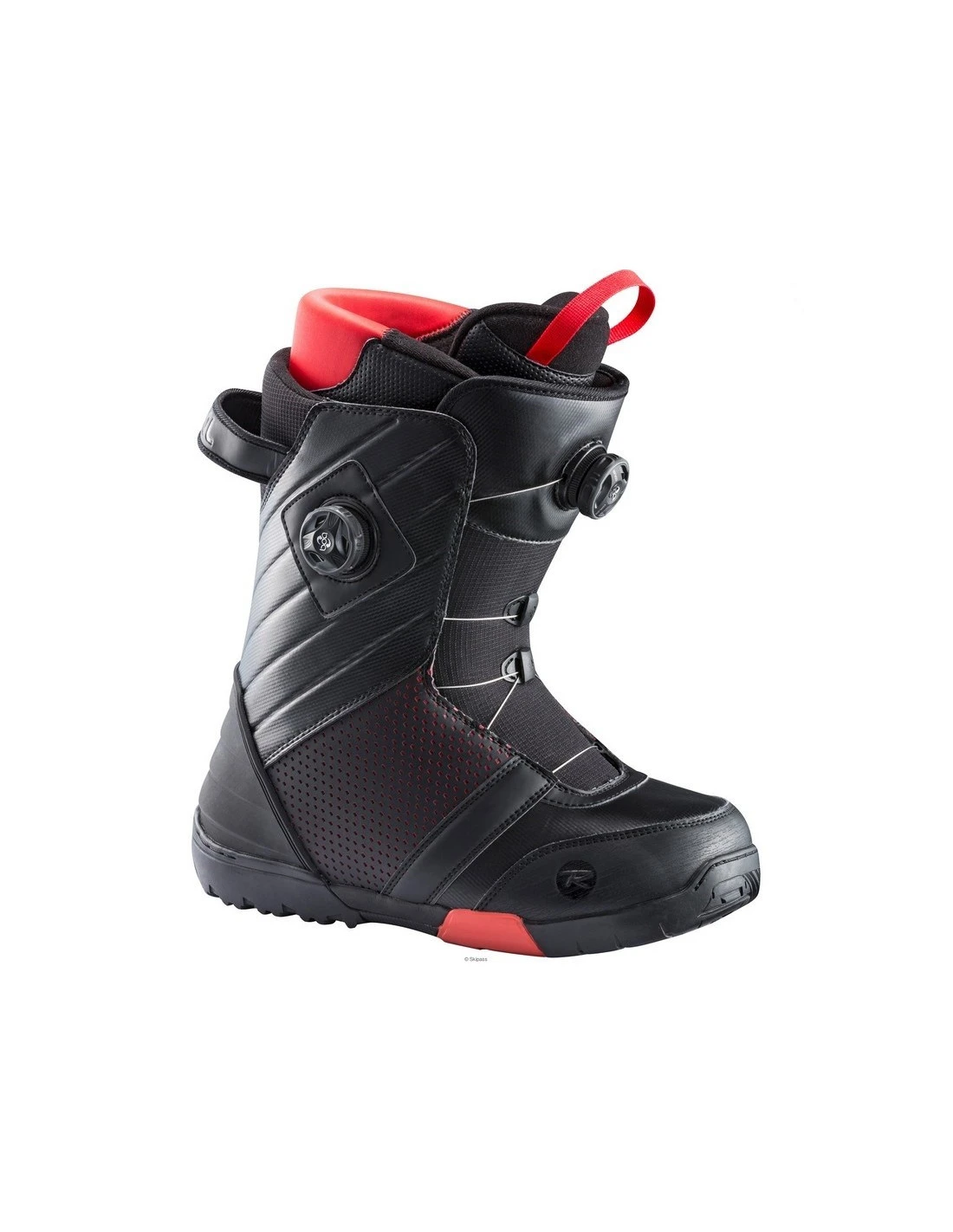 Boots De Snow Rossignol Primacy 2021 Taille 25(38.5), 26(40), 26.5(40.5), 27(41), 27.5(42) Mondopoint 1 Boots De Snow Rossignol Primacy 2021 Taille 25(38.5), 26(40), 26.5(40.5), 27(41), 27.5(42) Mondopoint