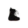 Boots De Snowboard Occasions Burton Progression Taille De 24 à 29.5 Mondopoint