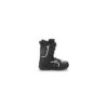 Boots De Snow Neuves Raven Target Lacet 2021 Taille De 23.5 à 31 Mondopoint