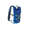 Camelbak Regatta Blackfell II 2L Blue Lime