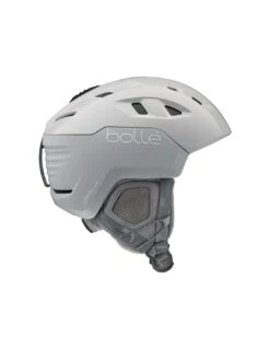 Casque De Ski Bollé Ryft Evo Mips Grey Taille 59/62cm