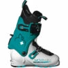 Chaussures De Ski De Randonnée Movement Explorer Women Boot 2020 Taille 23.5, 24, 24.5, 25, 25.5, 27, 27.5 Mondopoint
