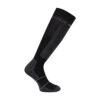 Chaussettes De Ski Techniques Dare 2B Sculpt Black