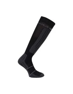 Chaussettes De Ski Techniques Dare 2B Sculpt Black
