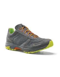 Chaussure De Rando Homme Garsport Free Running