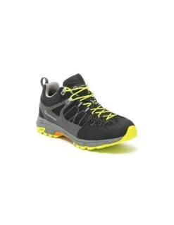 Chaussure De Randonnée Garsport Fast Hike Low Tex