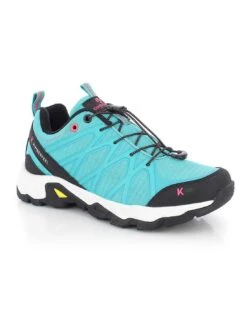 Chaussure De Randonnée Kimberfeel Queyras