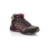 Chaussure De Randonnée Kimberfeel Teram Cramberry
