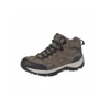 Chaussure De Randonnée Lhotse Gremil Grey
