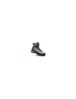 Chaussure De Randonnée Garmont Toubkal 2.1 GTX Femme Dark Grey Blue