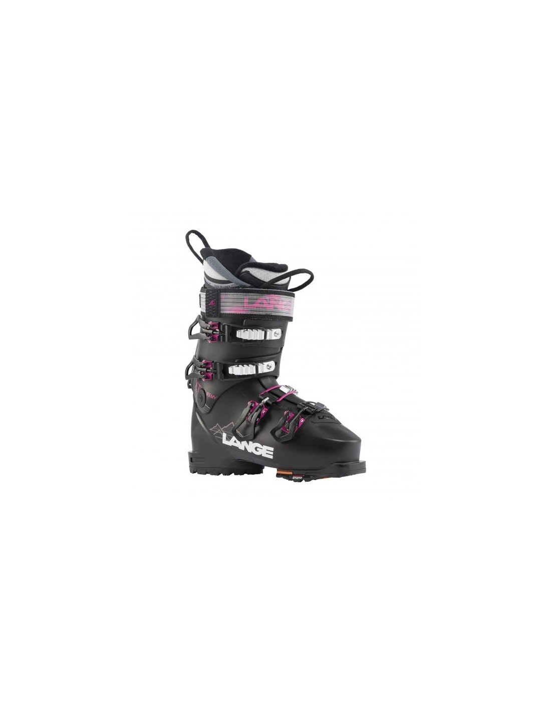 Chaussures De Ski De Rando Lange XT3 85 MV W GW NO PIN 2023