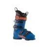 Chaussures De Ski De Rando Lange XT3 Free 110 Mv 2023
