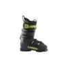 Chaussures De Ski De Rando Lange XT3 Free 120 Mv 2023