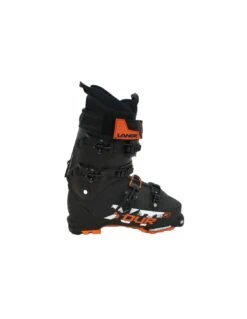 Chaussures De Ski De Rando Lange XT3 Tour Access 2023