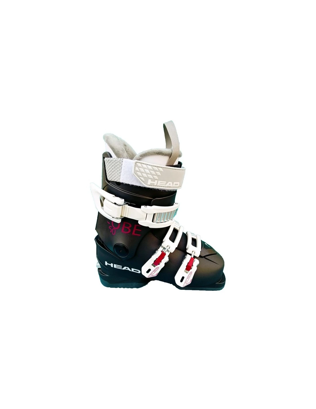 Chaussures De Ski Neuves Head Cube 3 60 W 2023