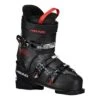 Chaussures De Ski Neuves Head Cube 3 70 Black 2023
