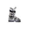 Chaussures De Ski Neuves Head Nexo Lyt 8 Taille 24.5