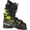 Chaussures De Ski Neuves Head Vector Evo ST Black Anth 2020