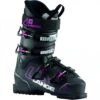Chaussures De Ski Neuves Lange LX W RTL 2022
