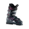 Chaussures De Ski Neuves Lange RX RTL W Medium Grey Silver 2021