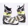 Chaussures De Ski Occasions Fischer Rc Pro 90 XTR