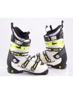 Chaussures De Ski Occasions Fischer Rc Pro 90 XTR
