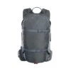 Extension Sac Abs A Light 15l Slate
