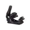Fixations De Snowboard Raven Mp Taille Du 37 Au 45 Ajustable