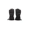 Gants De Ski Dare 2B Worthy Black