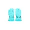 Gants De Ski Junior Neufs Dare 2B Impish Azure Blue
