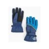 Gants De Ski Junior Neufs Dare 2B Mischievous II Denim