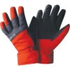 Gants De Ski Junior Neufs Dare 2B Mischievous Red