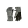 Gants De Ski Junior Neufs Rossignol Rooster Grey