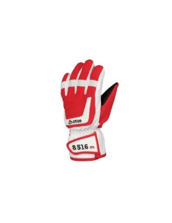 Gants De Ski Neufs Junior Lhotse Luth 2 Taille De 4 à 14ans