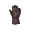 Gants De Ski Neufs Lhotse Rebek Junior