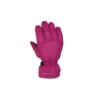 Gants De Ski Neufs Lhotse Xun Rose