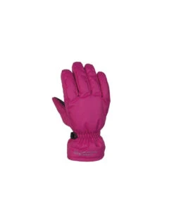 Gants De Ski Neufs Lhotse Xun Rose