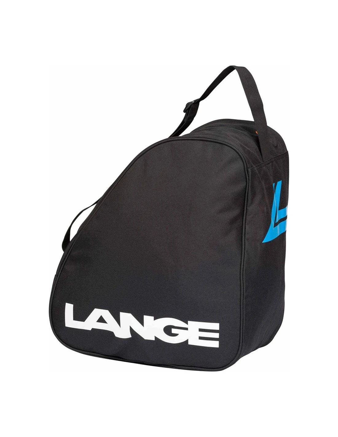 Housse à Chaussures De Ski Lange Basic Boot Bag 2023 1 Housse à Chaussures De Ski Lange Basic Boot Bag 2023