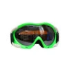 Masque De Ski Lhotse Boogaloo Vert S3