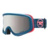Masque De Ski Rossignol Ace W HP Blue S2 Tout Temps