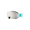 Masque De Ski Rossignol Airis Sonar Limited S2 Tout Temps