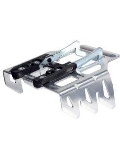 Paire De Crampons / Couteaux Splitboard SP