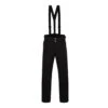 Pantalon De Ski Neuf Dare 2B Achieve II Black