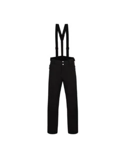 Pantalon De Ski Neuf Dare 2B Achieve II Black